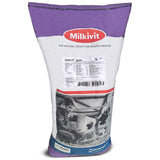 Beikircher Mangimi – Latte in Polvere – Milkivit Rubin 25kg
