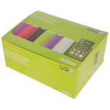 benda autoaderente equitazione