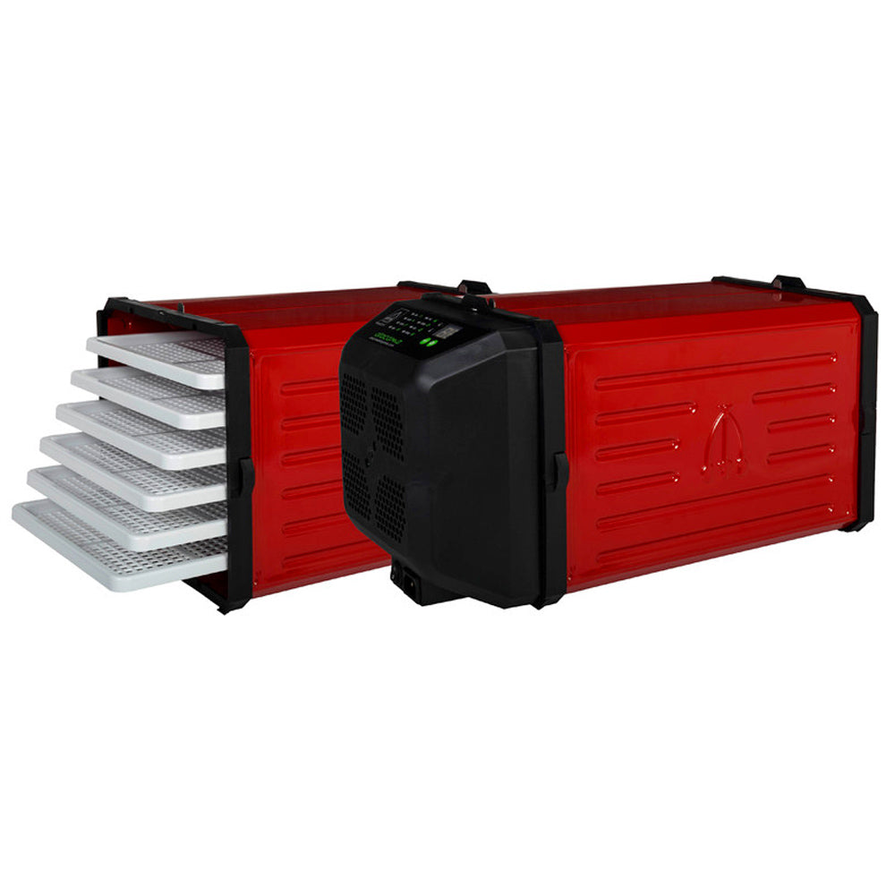 Essiccatore Atacama Pro 220/50