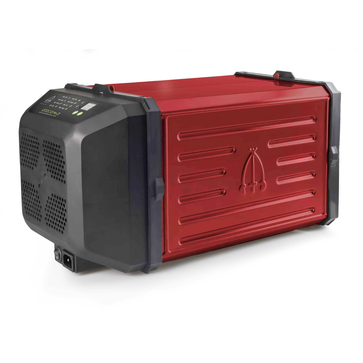 essiccatore per ortaggi