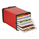 essiccatore da cucina