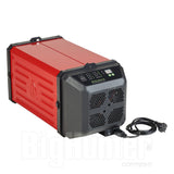 essiccatore per erbe