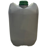 Eni OSO 32 Olio Idraulico Antiusura ad Alte Prestazioni per Sistemi Idraulici