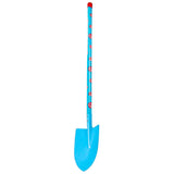 KIDS GARDEN Shovel