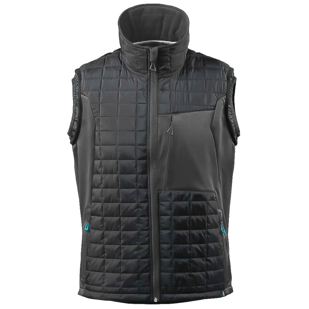 MASCOT® ADVANCED Thermal Vest