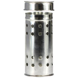 Sipa Schwefeldose Maxi Edelstahl