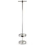 ApiCera® Estrattore per Candele 11cm