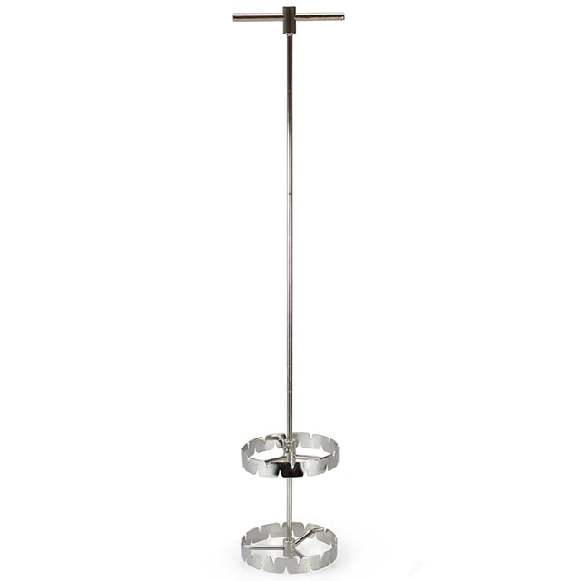 ApiCera® Estrattore per Candele 11cm