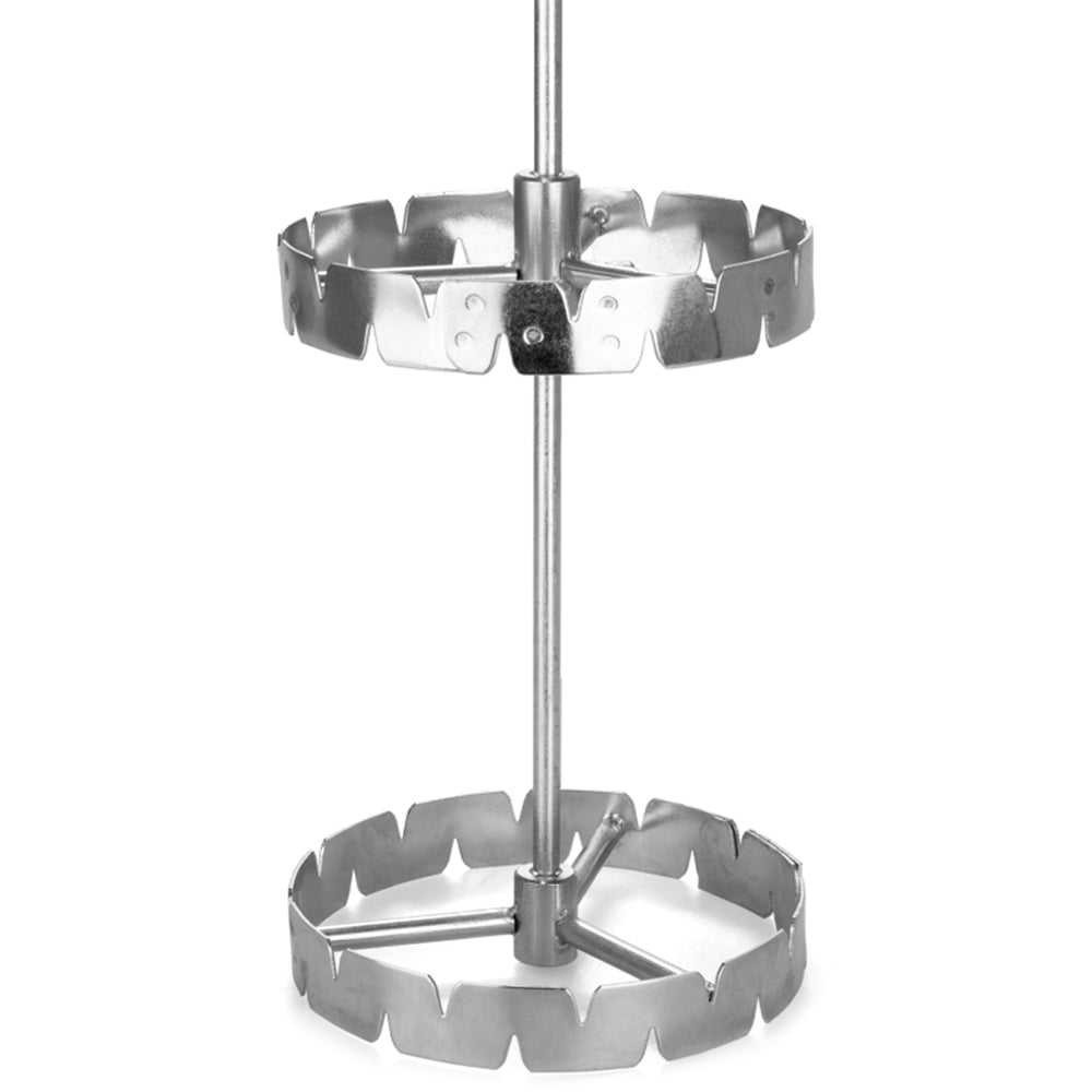 ApiCera® Estrattore per Candele 11cm