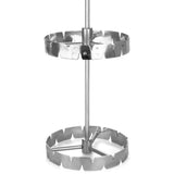 ApiCera® Estrattore per Candele 11cm