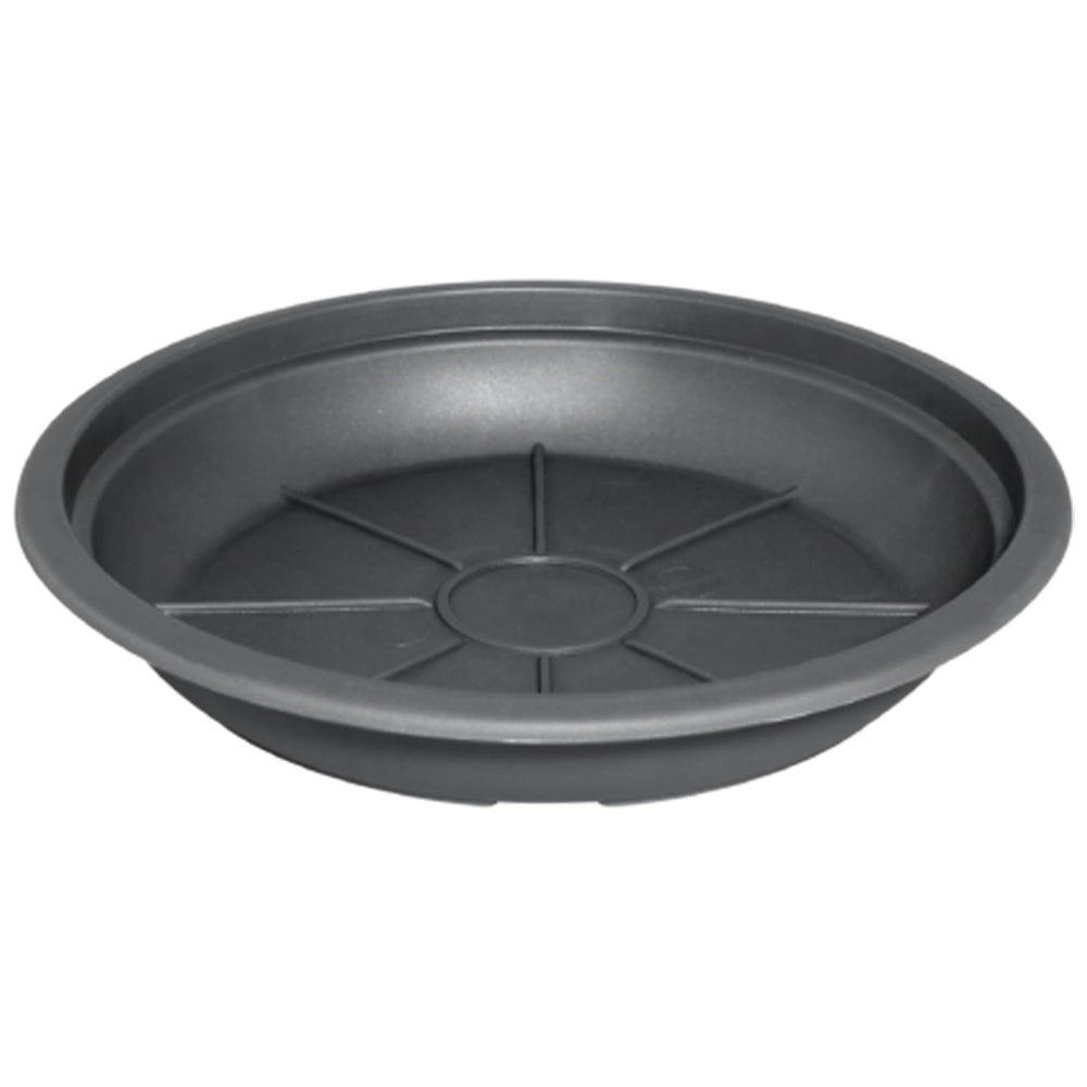 Sottovaso Montana per Vasi da Giardino