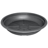 Sottovaso Montana per Vasi da Giardino