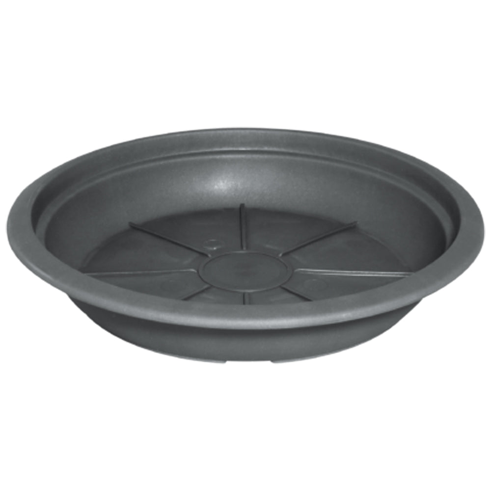 Sottovaso Montana per Vasi da Giardino