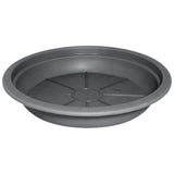 Sottovaso Montana per Vasi da Giardino