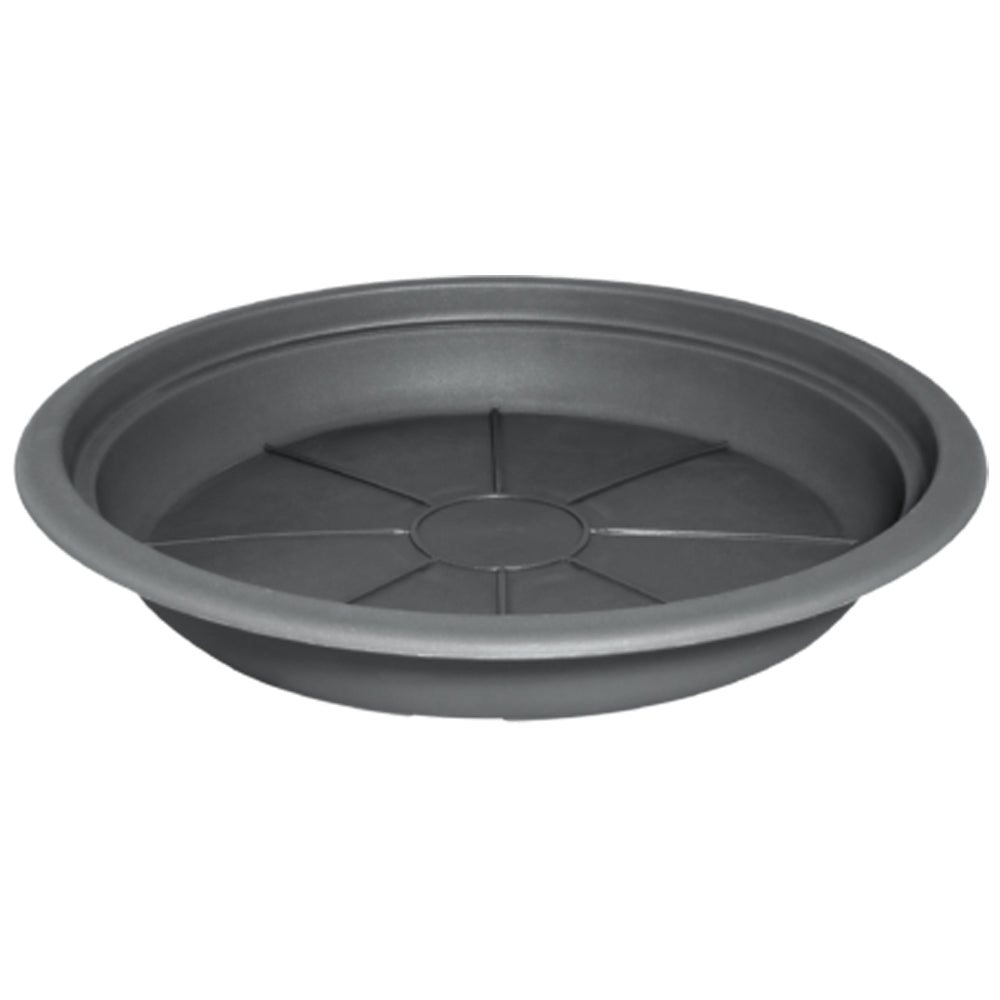 Sottovaso Montana per Vasi da Giardino