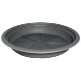 Sottovaso Montana per Vasi da Giardino