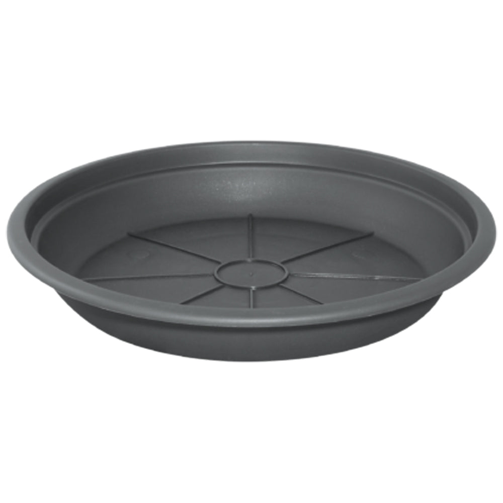 Sottovaso Montana per Vasi da Giardino