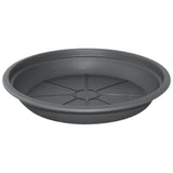 Sottovaso Montana per Vasi da Giardino