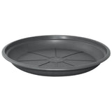 Sottovaso Montana per Vasi da Giardino