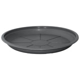 Sottovaso Montana per Vasi da Giardino