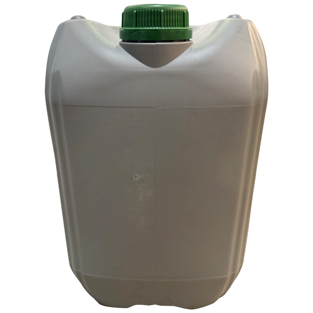 Eni OSO 68 Olio Idraulico Anti-usura con Filtrabilità