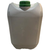 Eni OSO 68 Olio Idraulico Anti-usura con Filtrabilità