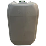 Eni OSO 68 Olio Idraulico Anti-usura con Filtrabilità