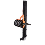 SmartFence V2 – Recinzione Elettrica Portatile Gallagher per 100m