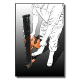 SmartFence V2 – Recinzione Elettrica Portatile Gallagher per 100m