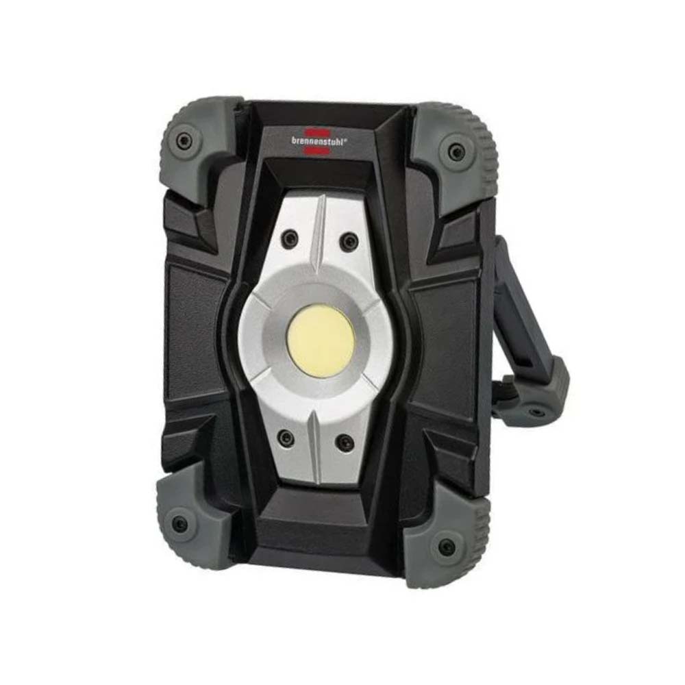 20W rechargeable LED work light