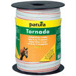 Fettuccia Elettrica Tornado 12,5mm