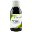 Mangime complementare Greenvet privirum mangime complementare liquido 100g e 1kg