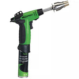 Arkos Gas Dehorner Accessories - for Calves