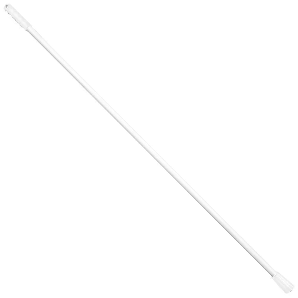 Spazzola per Tank Latte Senza Manico