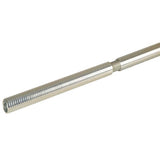 Stainless Steel HK Calf Puller Extension