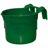 HangOn Feed Trough 8L Green