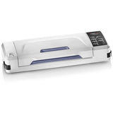 Champion della macchina per il vuoto