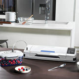 Champion della macchina per il vuoto