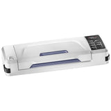 Champion della macchina per il vuoto