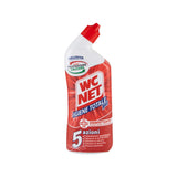 Wc Net Total Hygiene Gel 700 Ml