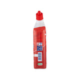 Wc Net Total Hygiene Gel 700 Ml