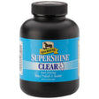 Super Shine Lucidante per Zoccoli del tuo cavallo 237ml