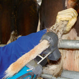 Trimmer per Coda di Bovini TailWell