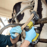 Trimmer per Coda di Bovini TailWell