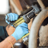 Trimmer per Coda di Bovini TailWell