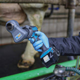 Trimmer per Coda di Bovini TailWell