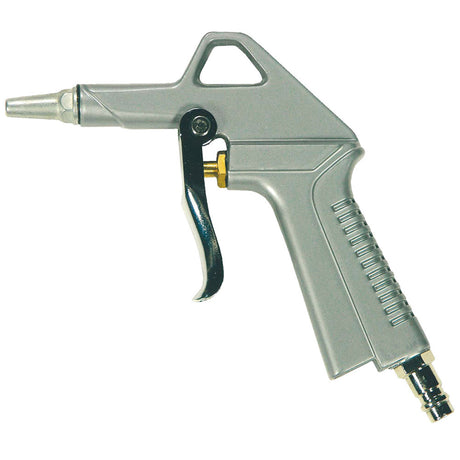 Fini Pistola di Soffiaggio con Prolunga