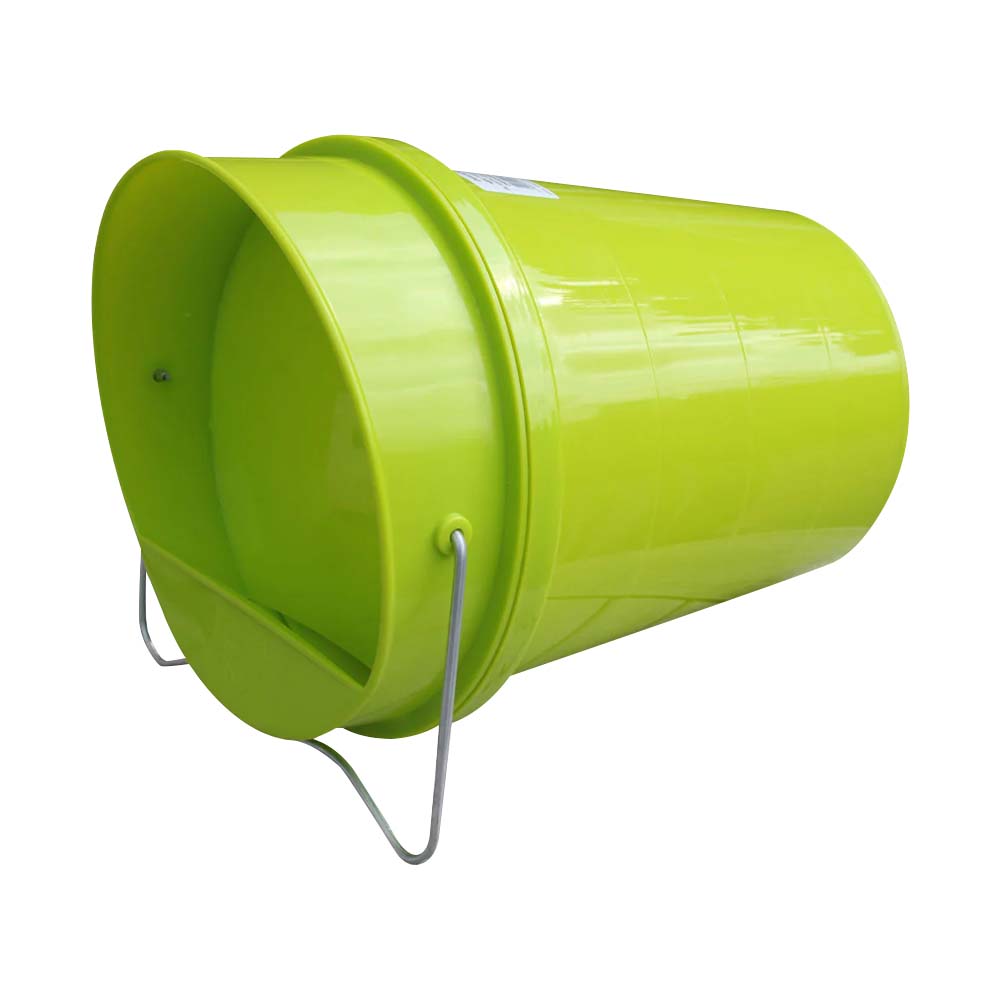 6 liter poultry waterer bucket