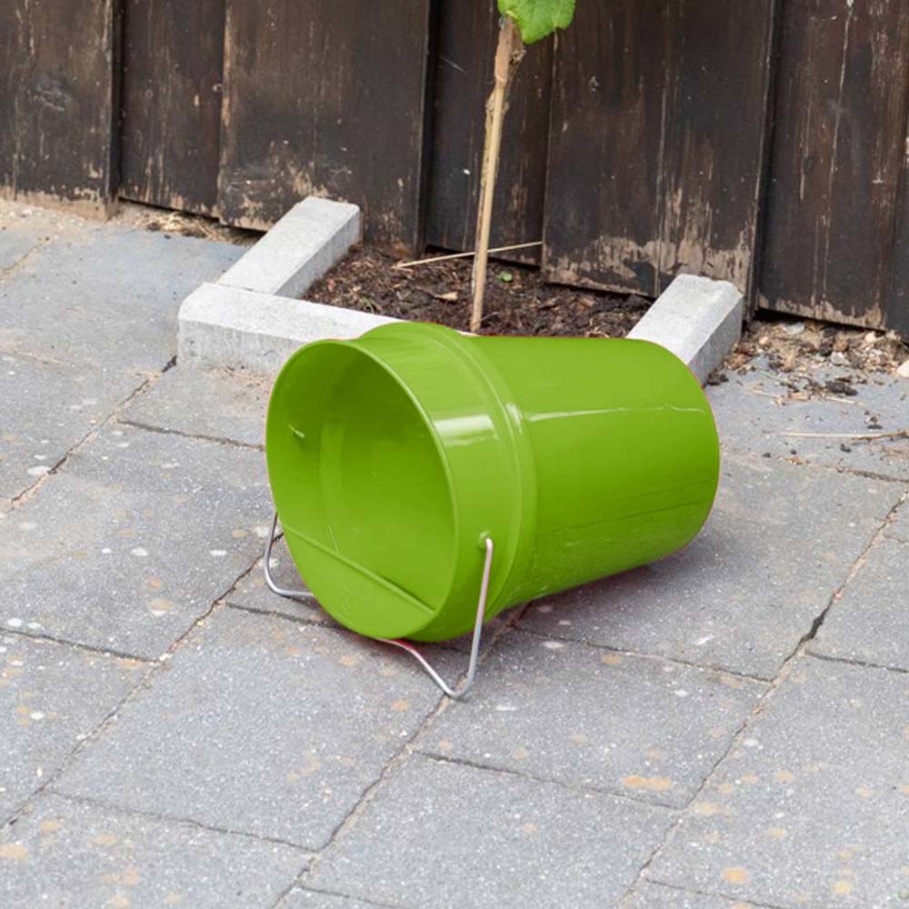 6 liter poultry waterer bucket