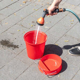 6 liter poultry waterer bucket